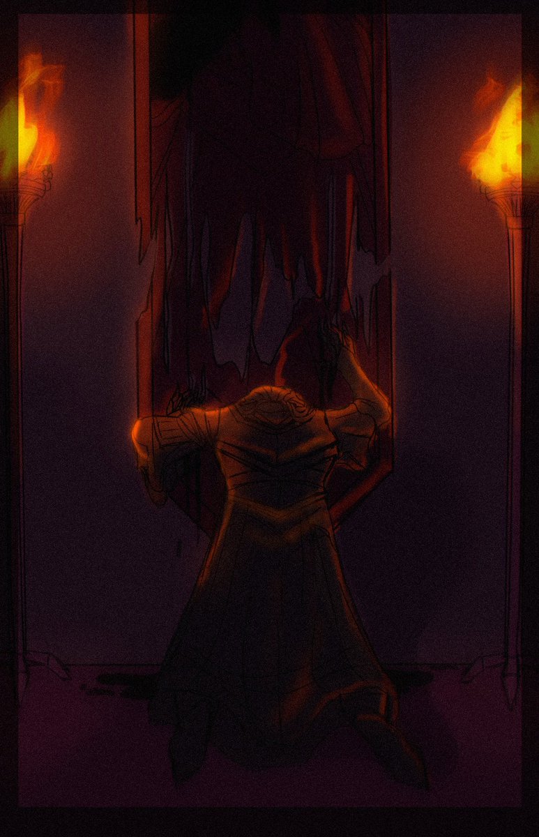 GrumpyNestea's tweet photo. Concept art of the blackrosetale №6 #UNDERTALE #undertaleAU #undertale_au #undertale #undertaleoc #undertale_oc #blackrosetale #blackrosetale_au #blackrosetaleau #BLACKROSETALE #blackrosetaleAU #art #artist #artshare #artwork #didgital_art #artistsontwitter #oc https://t.co/kRJgux90dk