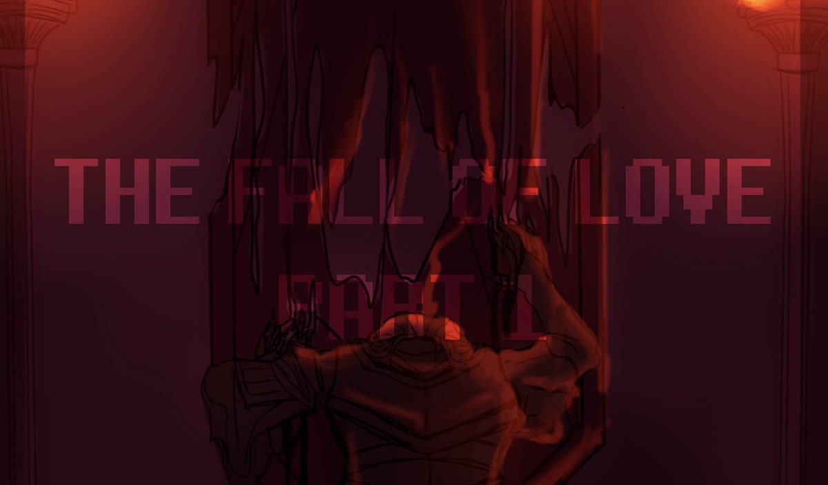 GrumpyNestea's tweet photo. Concept art of the blackrosetale №6 #UNDERTALE #undertaleAU #undertale_au #undertale #undertaleoc #undertale_oc #blackrosetale #blackrosetale_au #blackrosetaleau #BLACKROSETALE #blackrosetaleAU #art #artist #artshare #artwork #didgital_art #artistsontwitter #oc https://t.co/kRJgux90dk