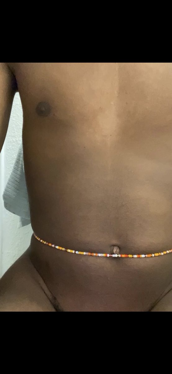 hate4ronn's tweet photo. I WANT THESE OFF! https://t.co/ngwli8w0KL
