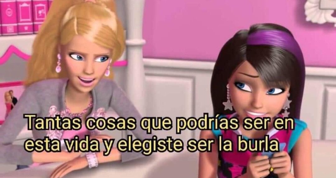 LuisFer_SM's tweet photo. @LillyTellez https://t.co/A3S2Xyq02H