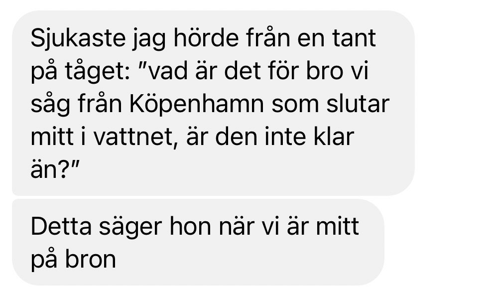 Erik Karl Johan tweet media