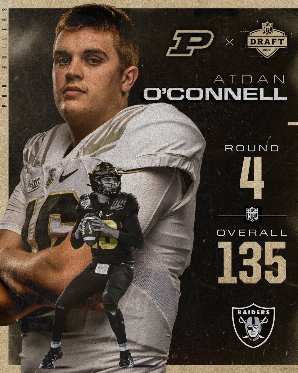 Robots in Kashmir on Twitter "RT BoilerFootball The most accurate passer in Purdue history is
