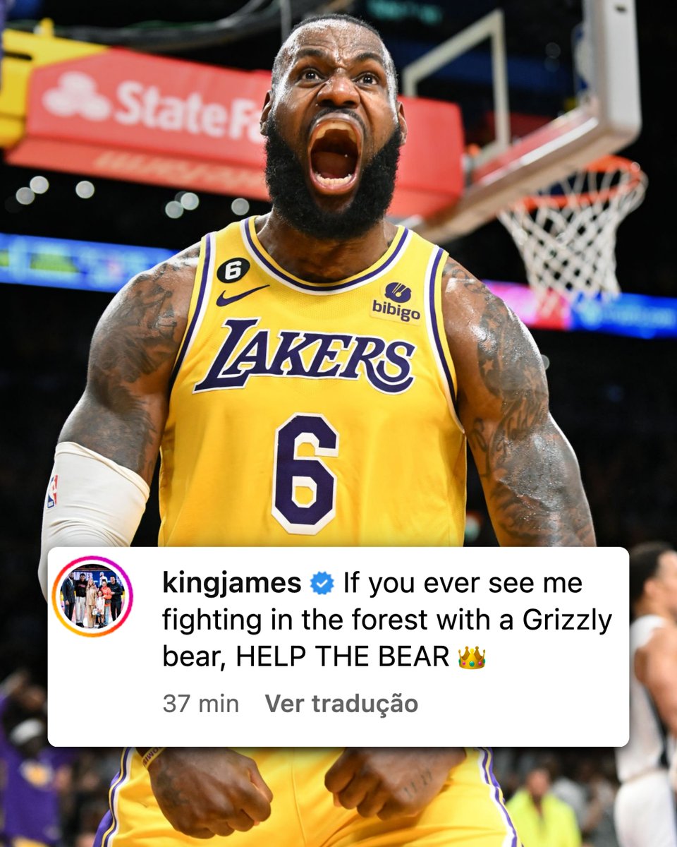 B24Dunk's tweet photo. 👑 https://t.co/OpfTbJpJBX