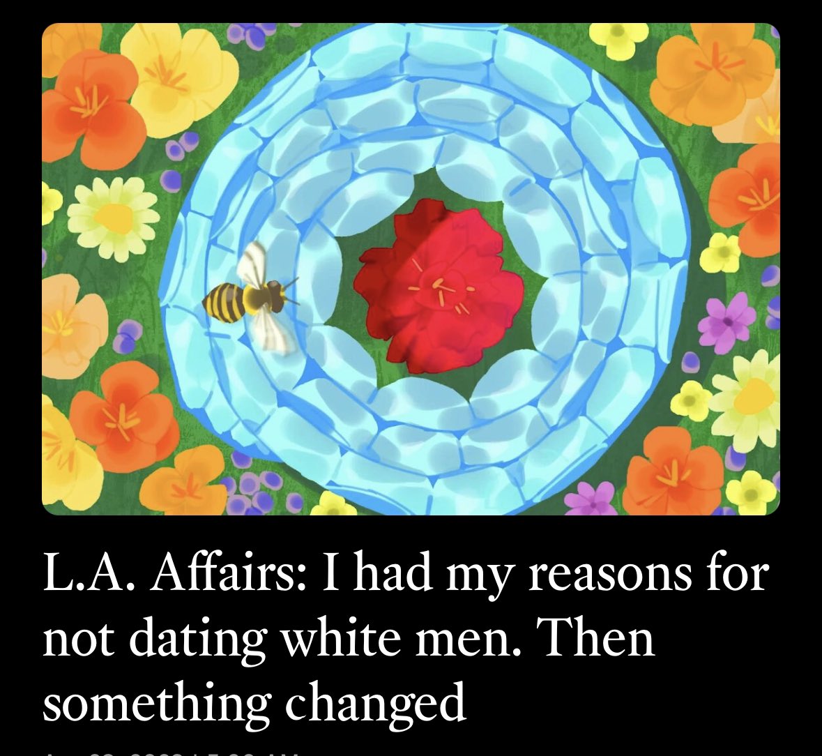 Steve Hernandez tweet media