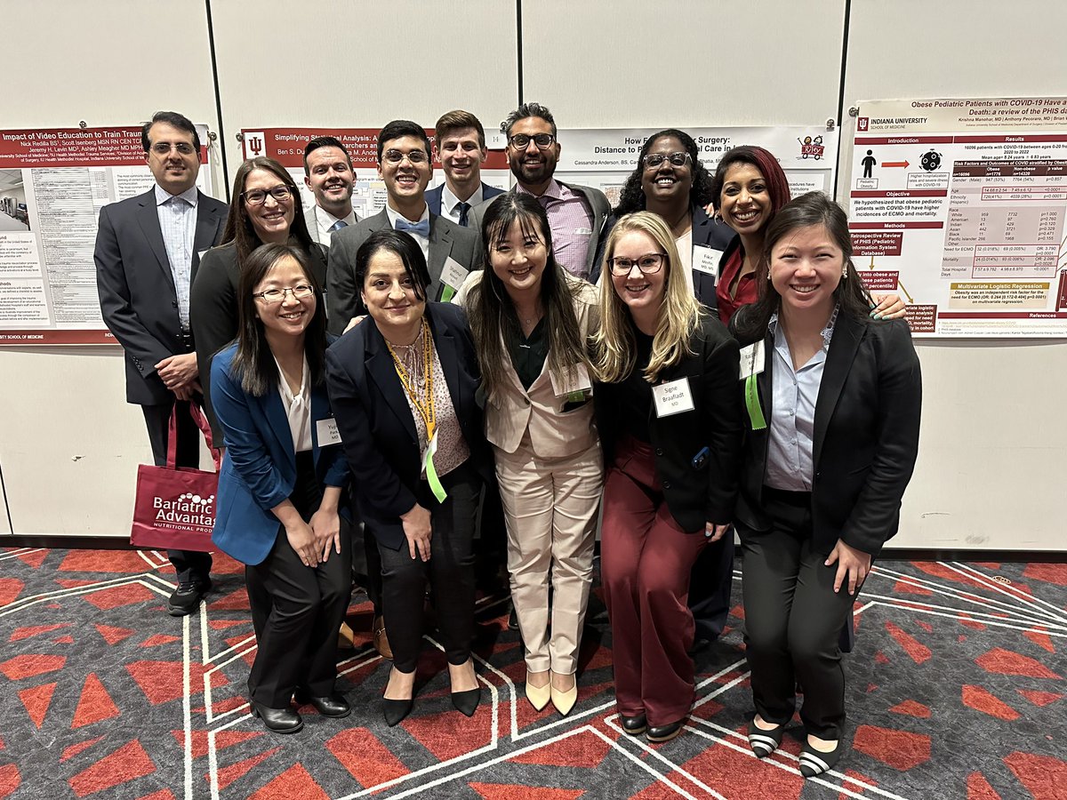 Wendy Li tweet media