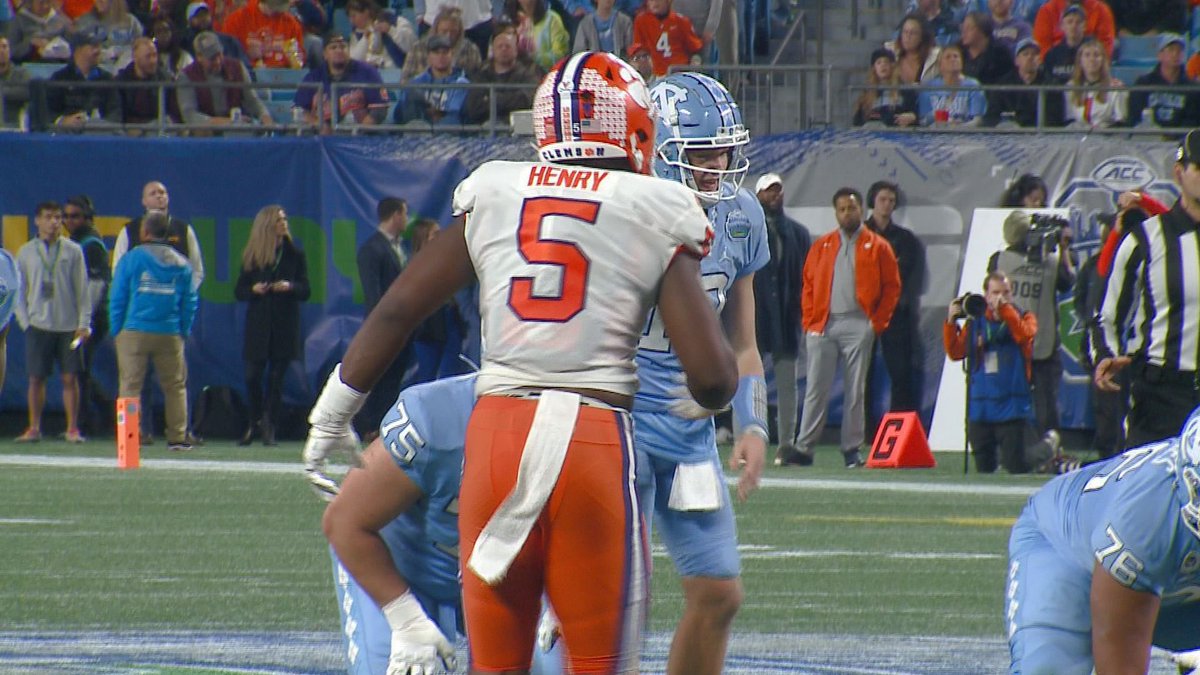 Brian Hall tweet media