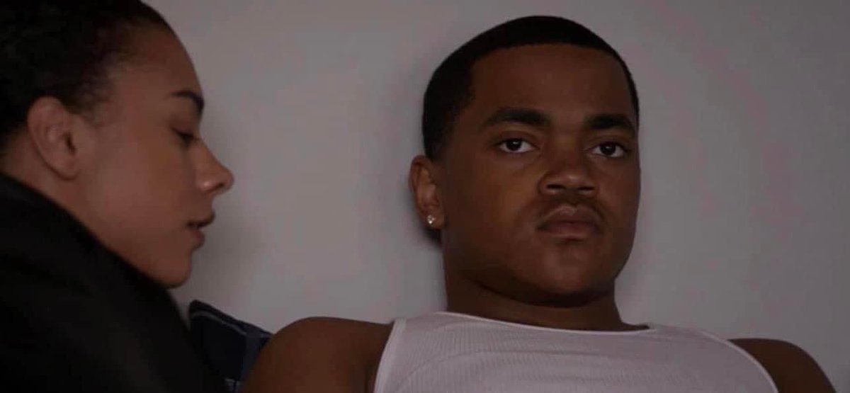 Her: Babe would you still love me if I was a leaf 

Me: