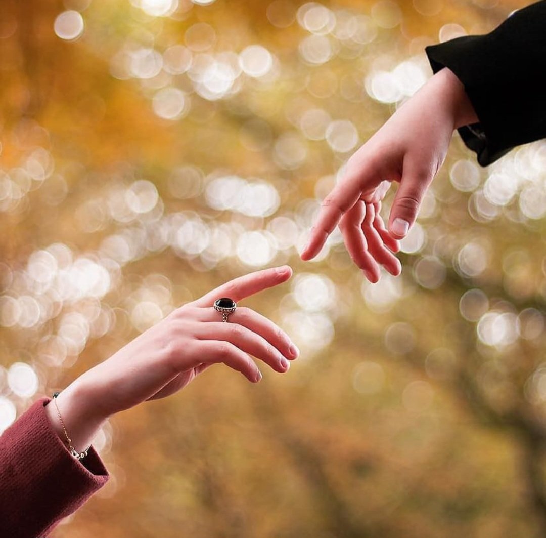 • her şeyin sadesini ama sevginin abartılışını seviyorum.