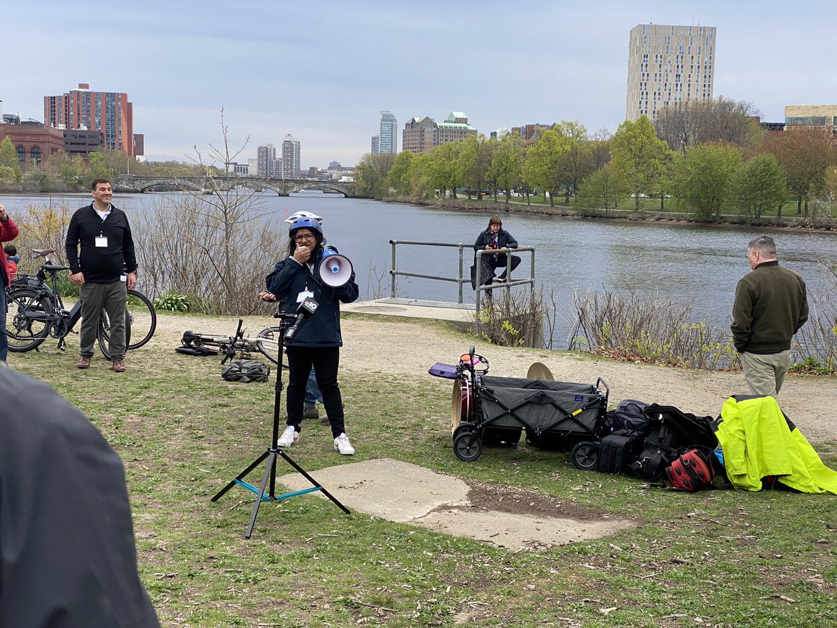 garychinster's tweet photo. @MayorSiddiqui: “We want more people to have space, it is important that there are people who don’t feel like we’ve listened. That’s our job as leaders.” https://t.co/LgytyN3Ryt