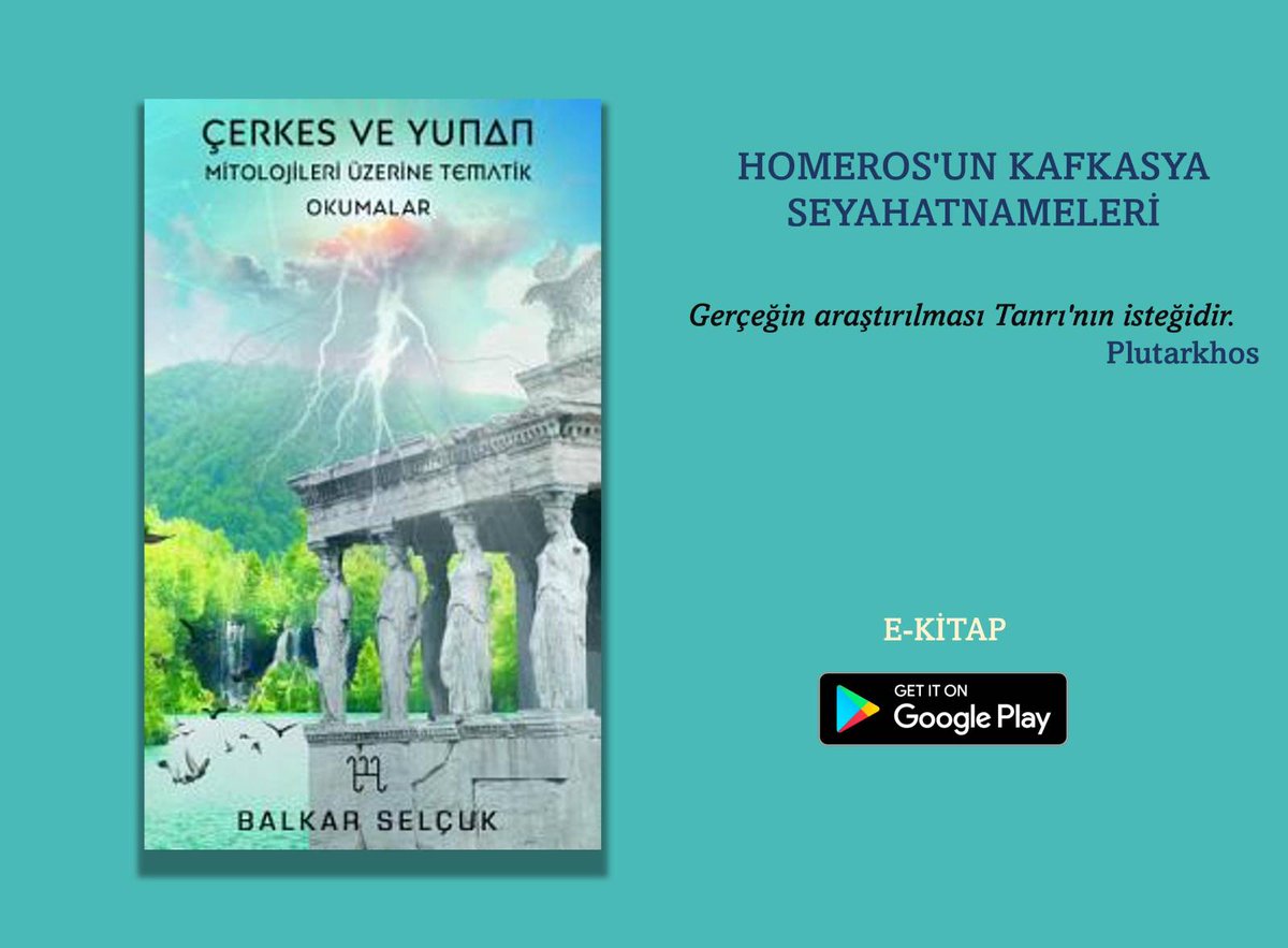 selcuk_balkar's tweet photo. #united #circassia #org
#WritingCommunity
#Circassia #Adyghe #Sochi #Azov #Tuapse #Anapa #Maikop #Nalchik #Kuban #Krasnodar #Cherkessk #Stavropol #Pyatigorsk #Mezdeug #LagoNaki #Adler #Novorossiysk #Yeysk https://t.co/VbrybLnTUf