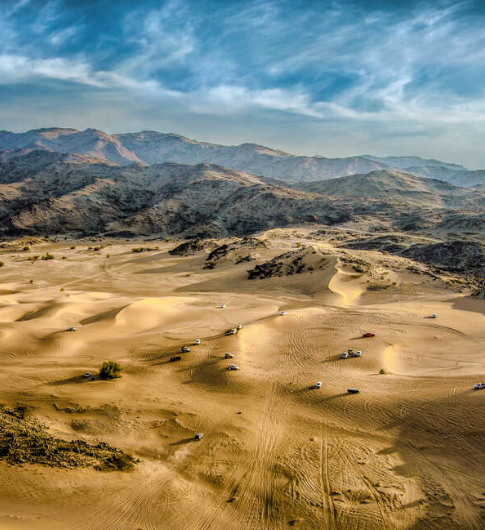 قدّس نفسك و كرامتك مهما كان الثمن