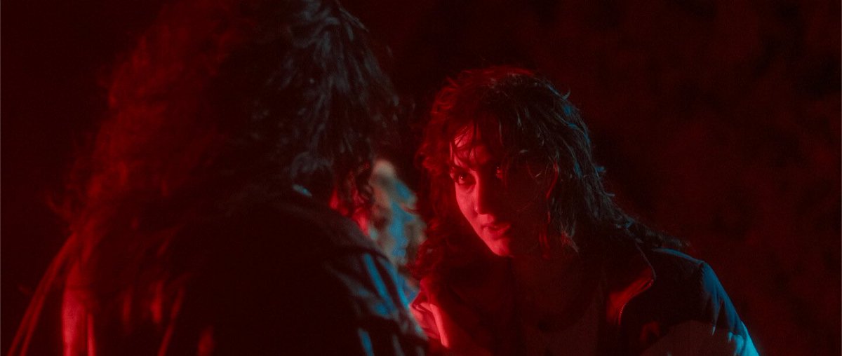 Karlee Boon (she/her) tweet media