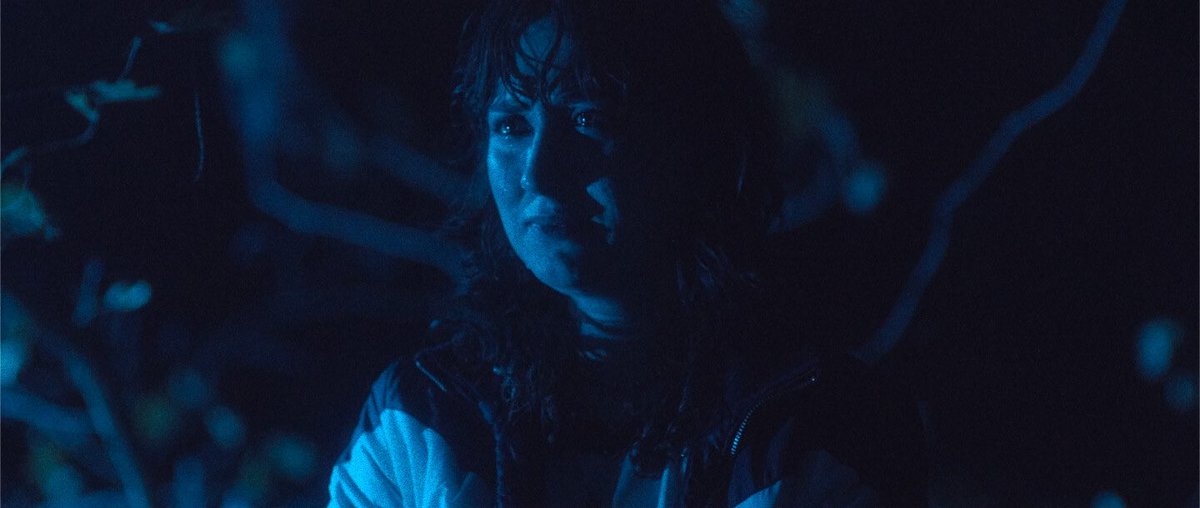 Karlee Boon (she/her) tweet media