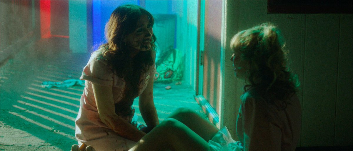 Karlee Boon (she/her) tweet media