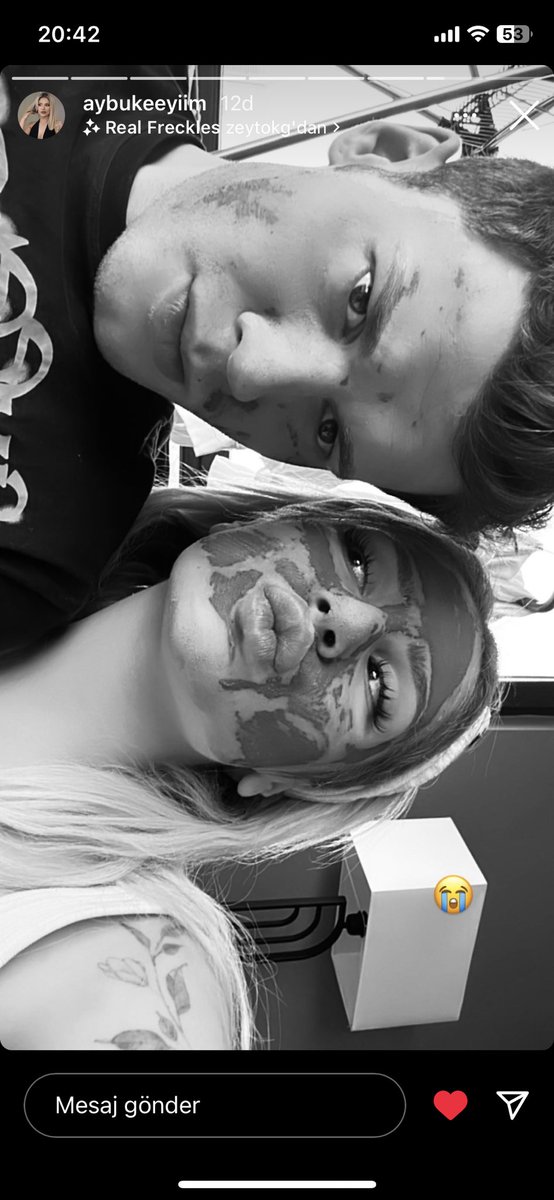 vanessayim_'s tweet image. hepinizden ment rt istiyorum bu twite 

TekDerdimiz AyTol