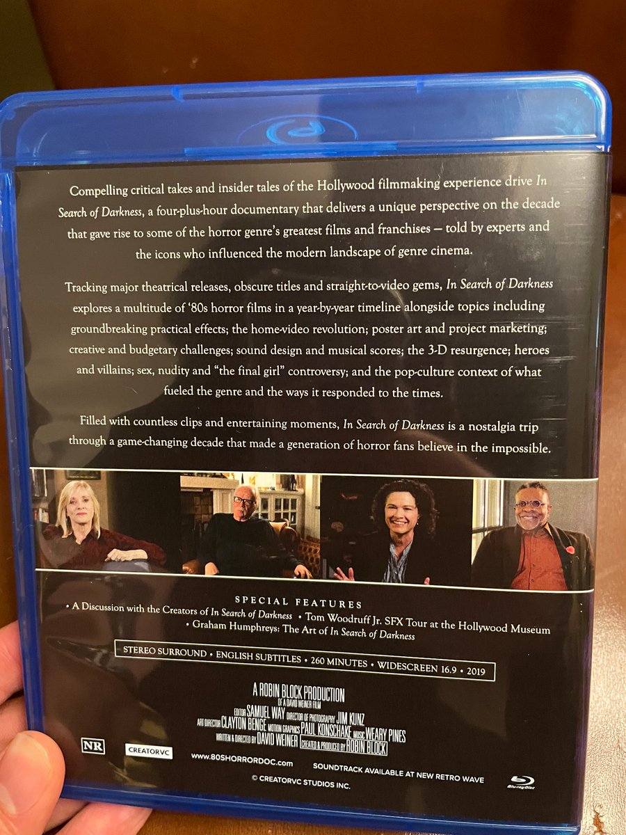 gravejones tweet media