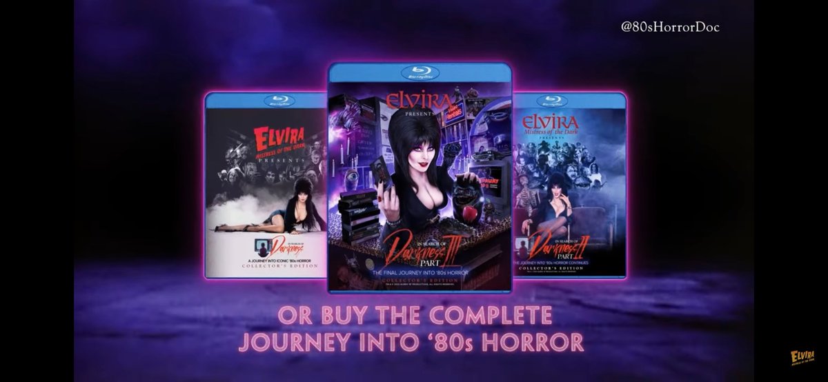 gravejones tweet media