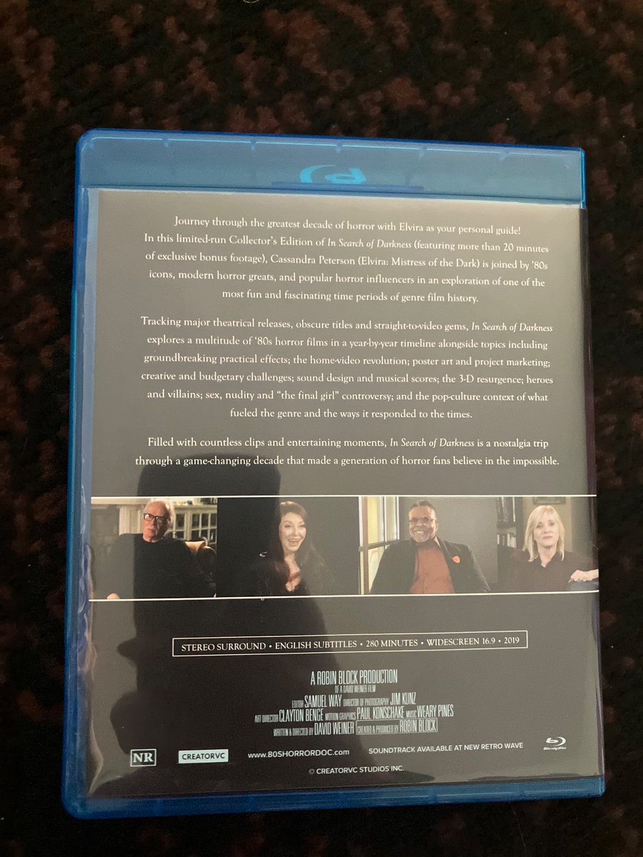 gravejones tweet media