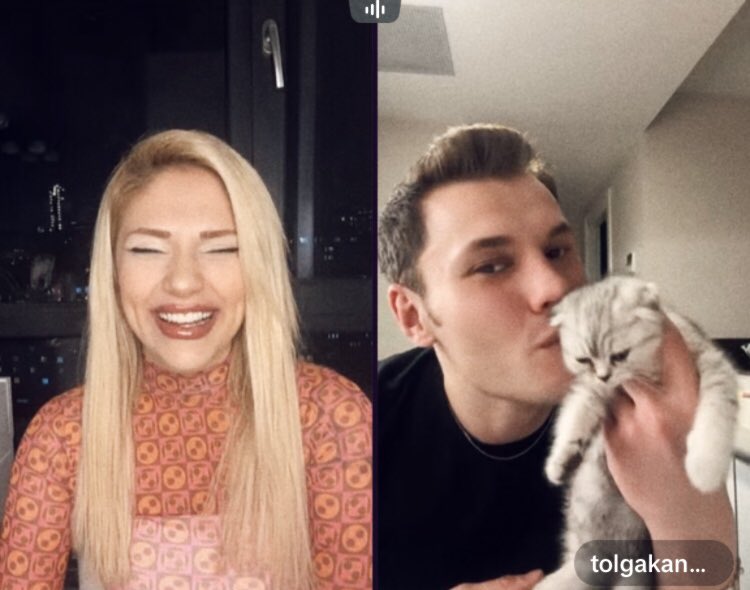 waldorffagenda's tweet image. canım sushikenim

TekDerdimiz AyTol