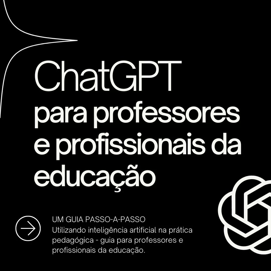 0xAlienz NFT Project tweet media