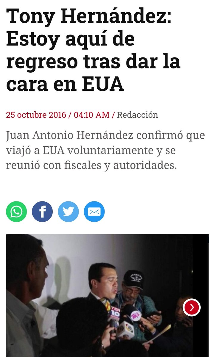 <a href="/11_Noticias/">Once Noticias</a> Eso dicen siempre sin embargo luego.