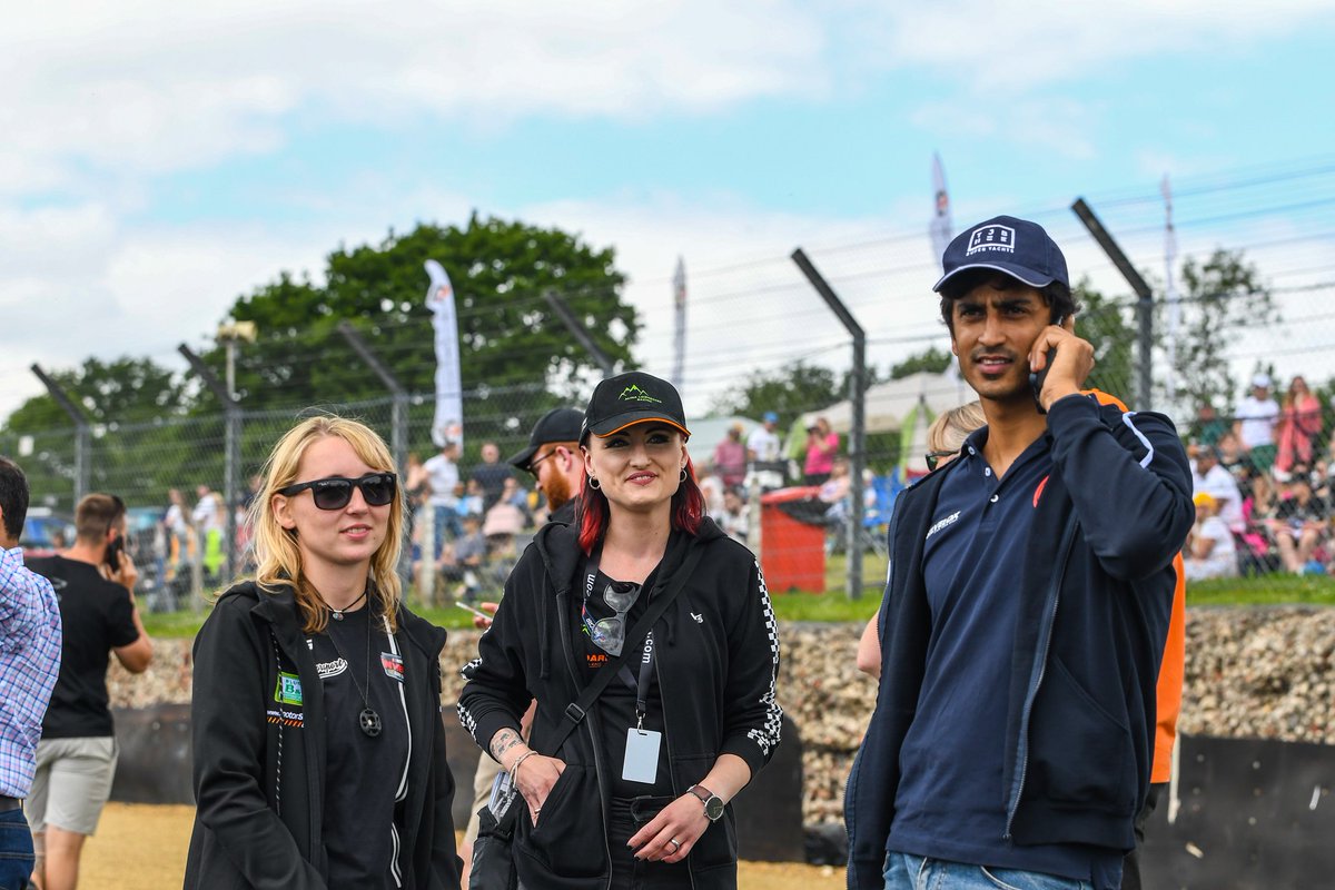 .<a href="/AdvaitDeodhar/">AdvaitDeodhar</a>, India’s first <a href="/NASCAR/">NASCAR</a> race winner, is stepping up to <a href="/EuroNASCAR/">NASCAR Euro Series</a>’s top class after his move to <a href="/AcademyMotorSp1/">Academy Motorsport</a> was announced by Italian website Erregimedia.

More below 👇

Link: worldofeuronascar.com/2023/04/30/adv…

📸 <a href="/EuroNASCAR/">NASCAR Euro Series</a>

#EuroNASCAR #NASCAR