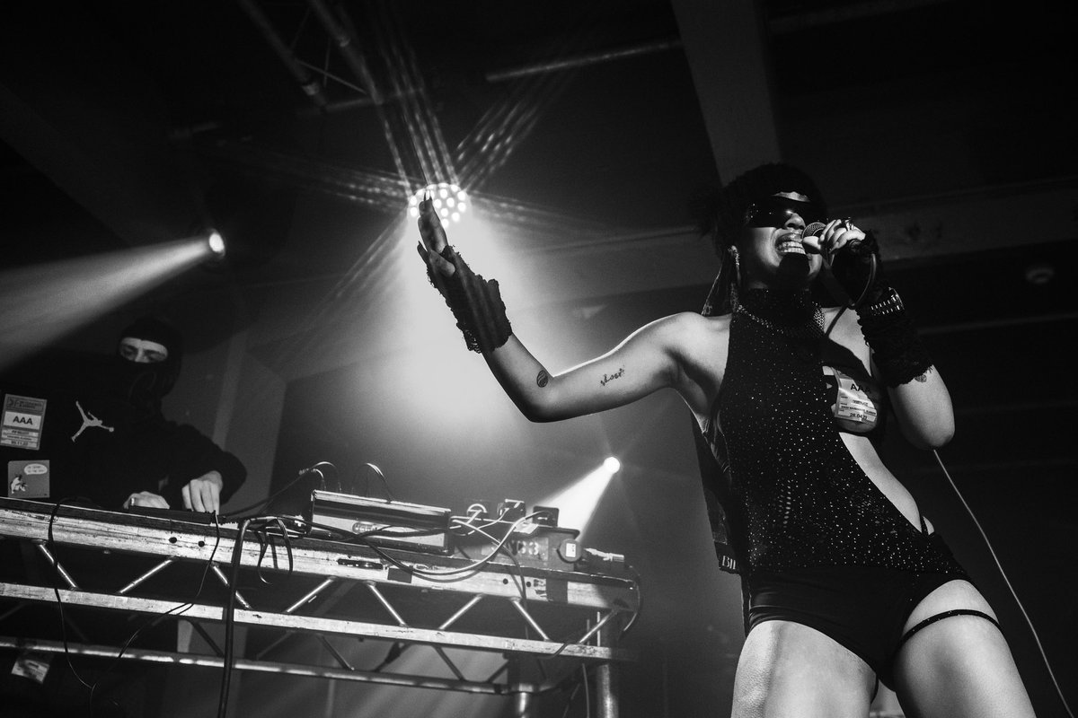 LamayaMusic's tweet photo. The way I feel is INDESCRIBABLE ⭐️ ❤️ 

Thank you so FKN much for the love, I feel so seen ⭐️❤️

@bigbemz1 well done on an amazing show 🤟🏾❤️ same goes for  @Dictator_Band 

Big love to everyone, my family and friends. And the best manager, Denise @677mm 

❤️‍🔥❤️‍🔥❤️‍🔥❤️‍🔥❤️‍🔥 https://t.co/TBvWCcdjX8