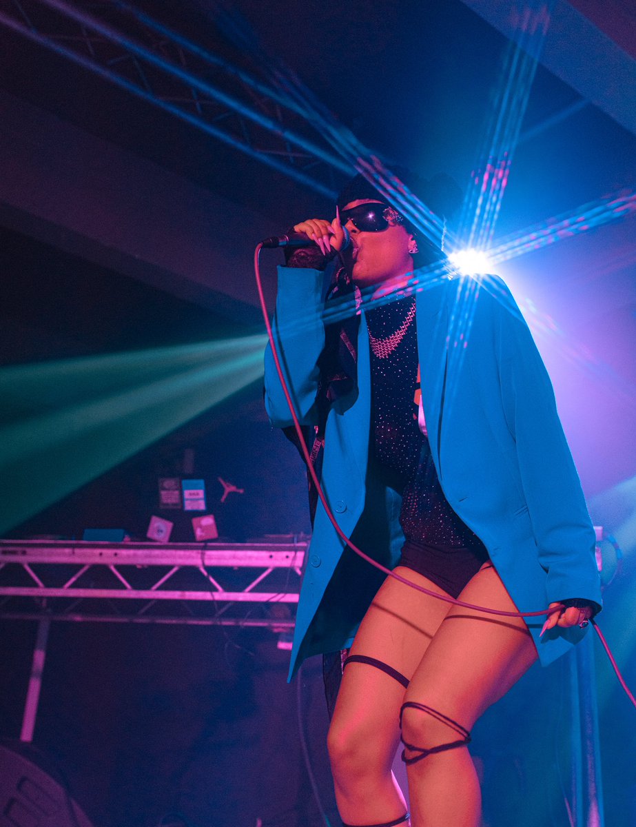 LamayaMusic's tweet photo. The way I feel is INDESCRIBABLE ⭐️ ❤️ 

Thank you so FKN much for the love, I feel so seen ⭐️❤️

@bigbemz1 well done on an amazing show 🤟🏾❤️ same goes for  @Dictator_Band 

Big love to everyone, my family and friends. And the best manager, Denise @677mm 

❤️‍🔥❤️‍🔥❤️‍🔥❤️‍🔥❤️‍🔥 https://t.co/TBvWCcdjX8