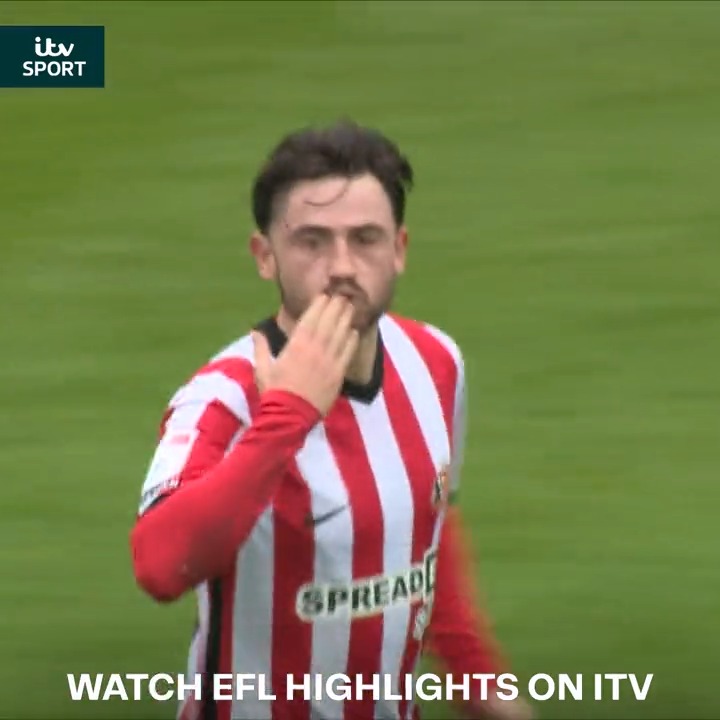 The Second Tier on Twitter "A worldie in the 95th minute to equalise