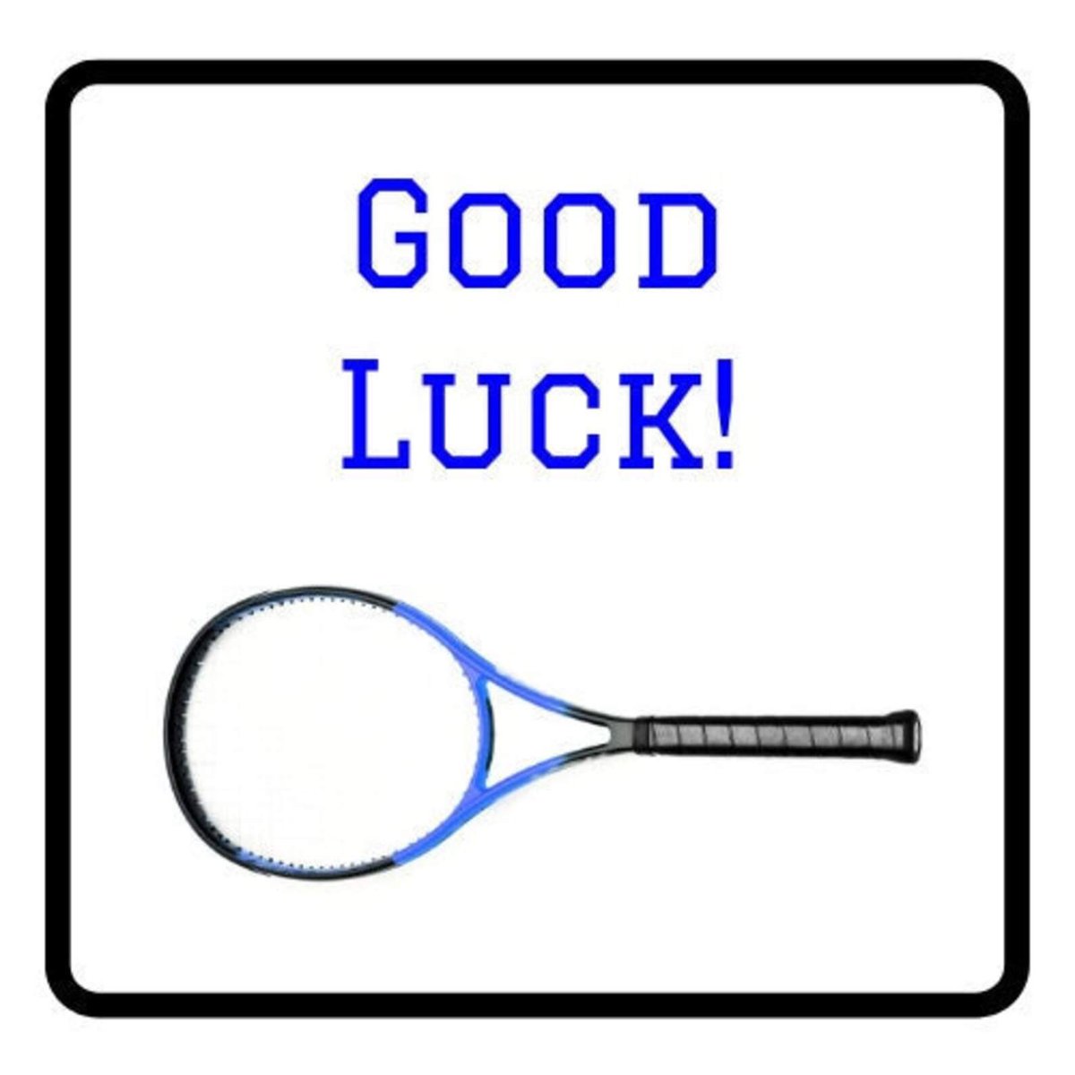 Good luck to Hawkshaw men taking on <a href="/burnleytennis/">Burnley Tennis Club</a> tomo in the first national club league match! 

📆 30/04/23
⏰ 2pm
🆚 Burnley TC
📍 at HawkshawTC
🧔‍♂️ Confirmed Team - <a href="/jamescave83/">James Cave</a>, <a href="/MCFCforever/">Luke Brandwood</a>, <a href="/eddz1001/">Ed Brown</a>, <a href="/Jamie_Journo/">Jamie Allen</a>
👨‍✈️ Captain - Jamie Allen

#TeamHawkshaw #ShakersVsClarets