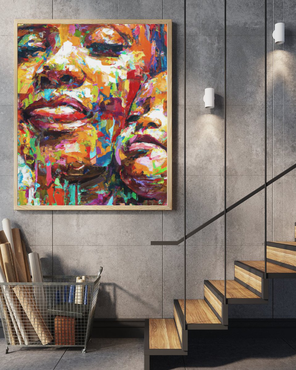 ArtByArsh tweet media