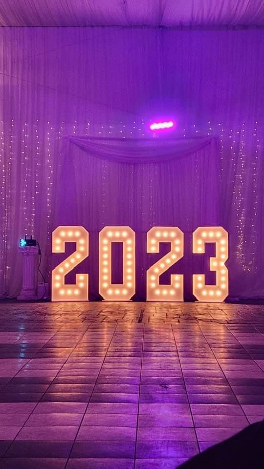 CTE in TPSS tweet media