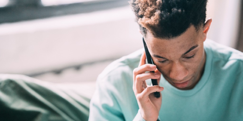 PHU_NHS's tweet photo. Residents across Portsmouth can access a free phoneline to get the most appropriate mental health support they need before they reach a crisis point.

The phoneline is open Monday-Friday, 8am-6pm, and the contact number is 0300 123 6621. 

Find out more https://t.co/Dg0G1ReSkW https://t.co/BFCmGpxxzT