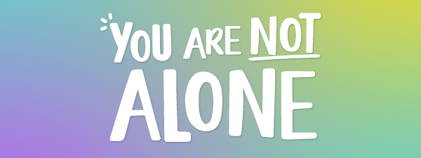 PHU_NHS's tweet photo. Residents across Portsmouth can access a free phoneline to get the most appropriate mental health support they need before they reach a crisis point.

The phoneline is open Monday-Friday, 8am-6pm, and the contact number is 0300 123 6621. 

Find out more https://t.co/Dg0G1ReSkW https://t.co/BFCmGpxxzT