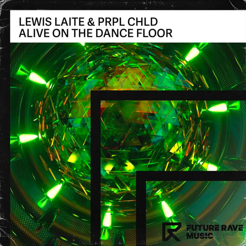 Electro Wow (@electrowow) on Twitter photo Lewis Laite & PRPL CHLD Collab For Explosive Future Rave Track <a href="/LewisLaite/">Lewis Laite</a> #NewMusic #Techno
🙂👉bit.ly/AliveOnTheDanc… Lewis Laite & PRPL CHLD Collab For Explosive Future Rave Track <a href="/LewisLaite/">Lewis Laite</a> #NewMusic #Techno
🙂👉bit.ly/AliveOnTheDanc…