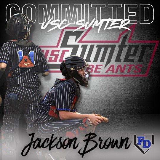 Jackson Brown tweet media