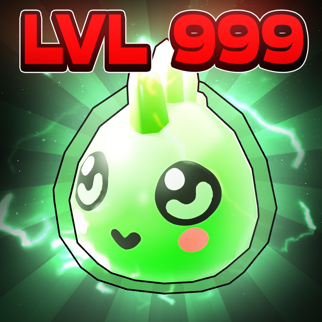 TapdropRB's tweet photo. 🍓KAWAII SLIMES ARE HERE!🍓
🤗-7 NEW Kawaii Slimes
❌-Delete Helpers Feature
📕-Viewports for Index
🐛-Bug Patches
🎮️PLAY HERE: https://t.co/sVyQFoXhEF
#roblox #robloxdev #tapdrop #kawaii https://t.co/eSXj2seZQZ