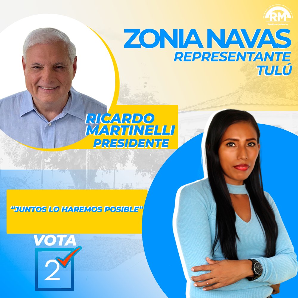 sumatepenonome's tweet photo. @somosrmpa #VictorianoLorenzo #Pajonal #LasMinas #Toabré #Tulú #BocadeTucué #SanMiguel https://t.co/RQoADjarHP
