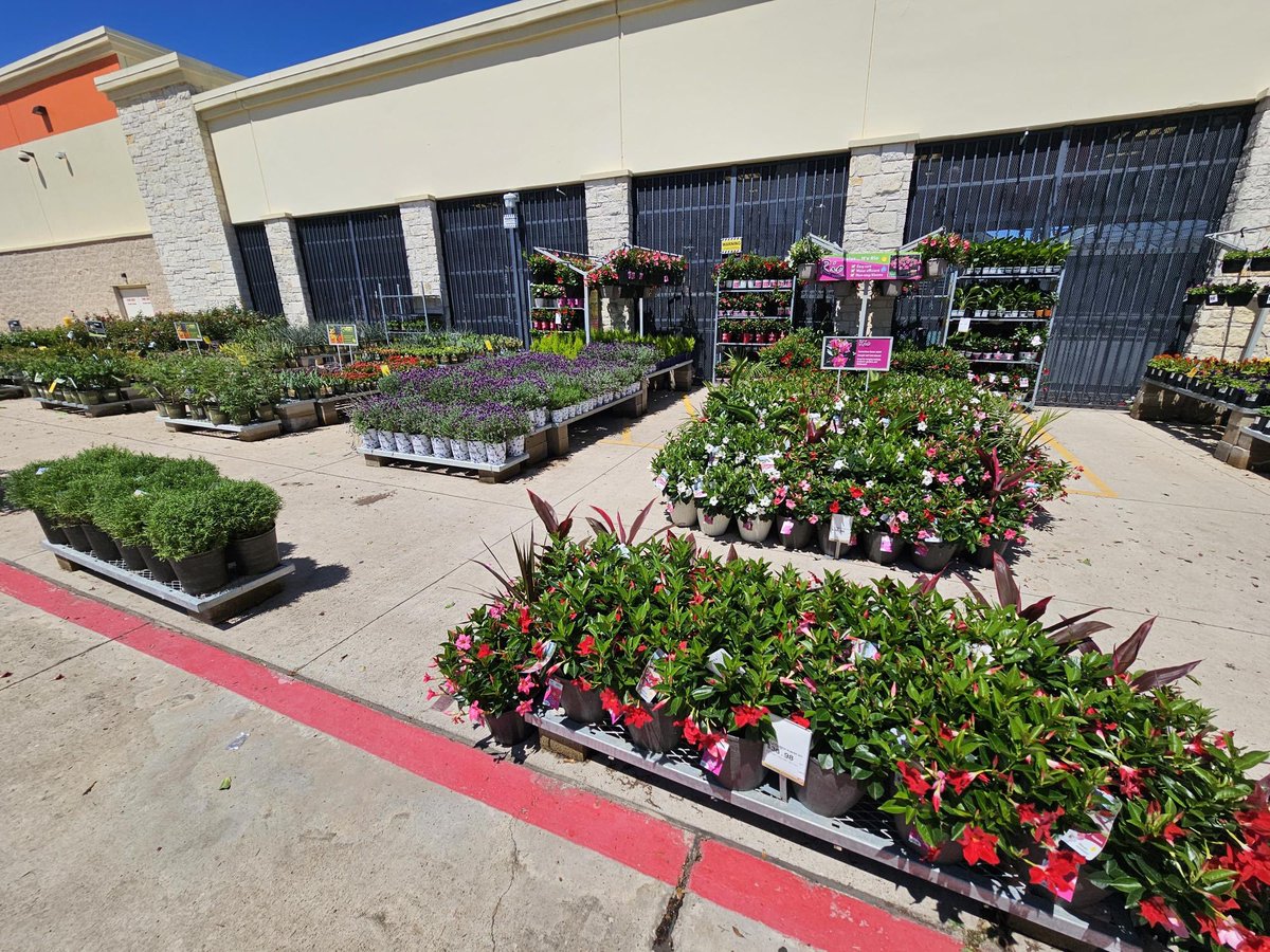 Christian May tweet media