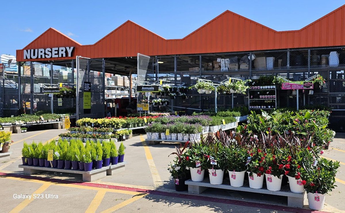 Christian May tweet media