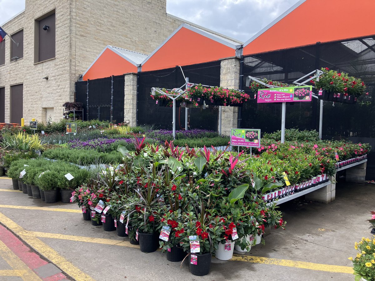 Christian May tweet media