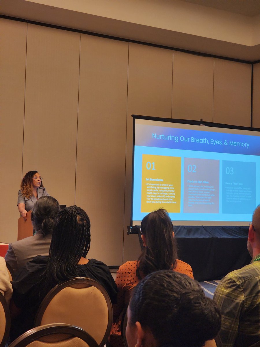 Namoonga Mantina tweet media