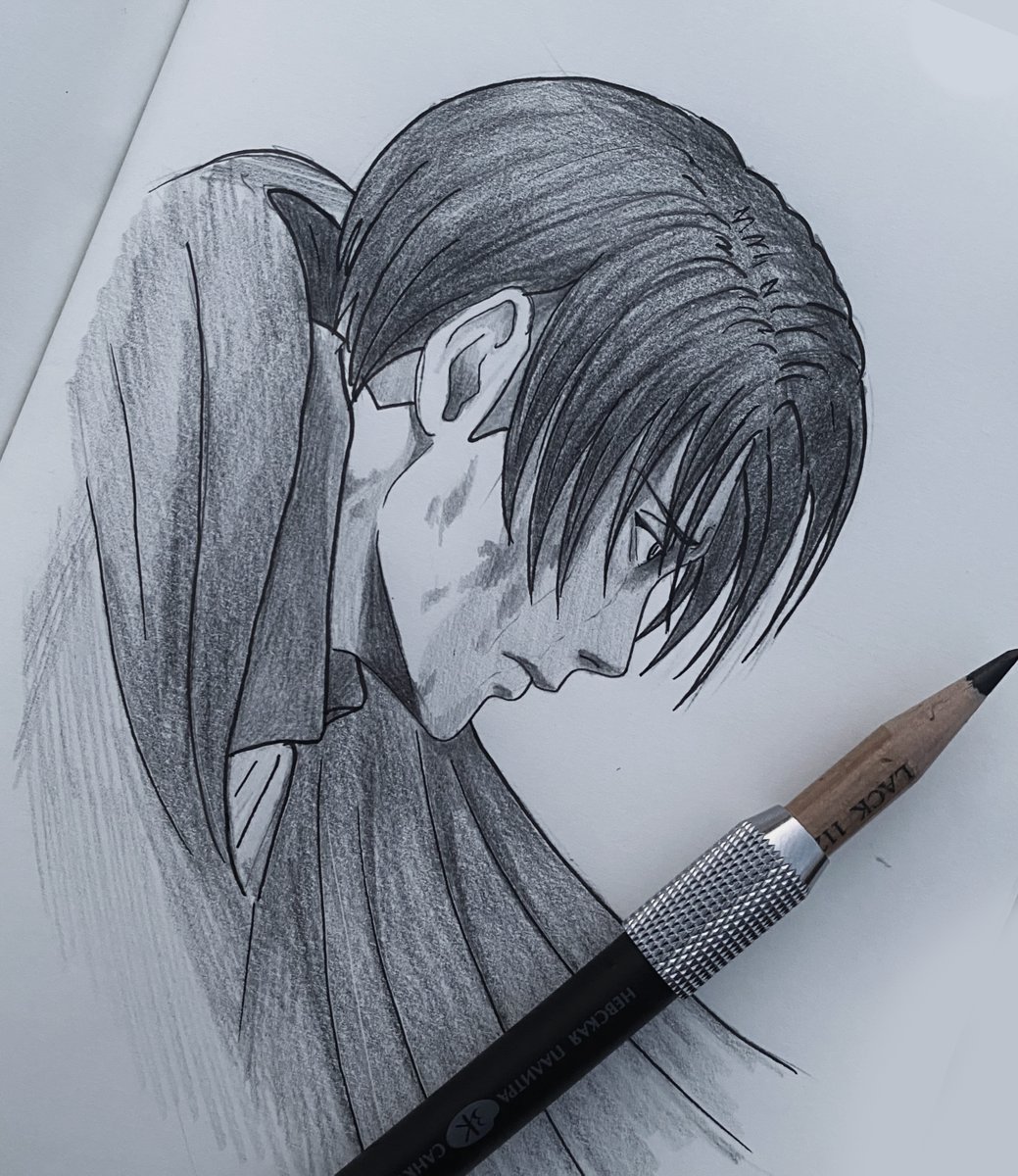 Нarinezumi tweet media