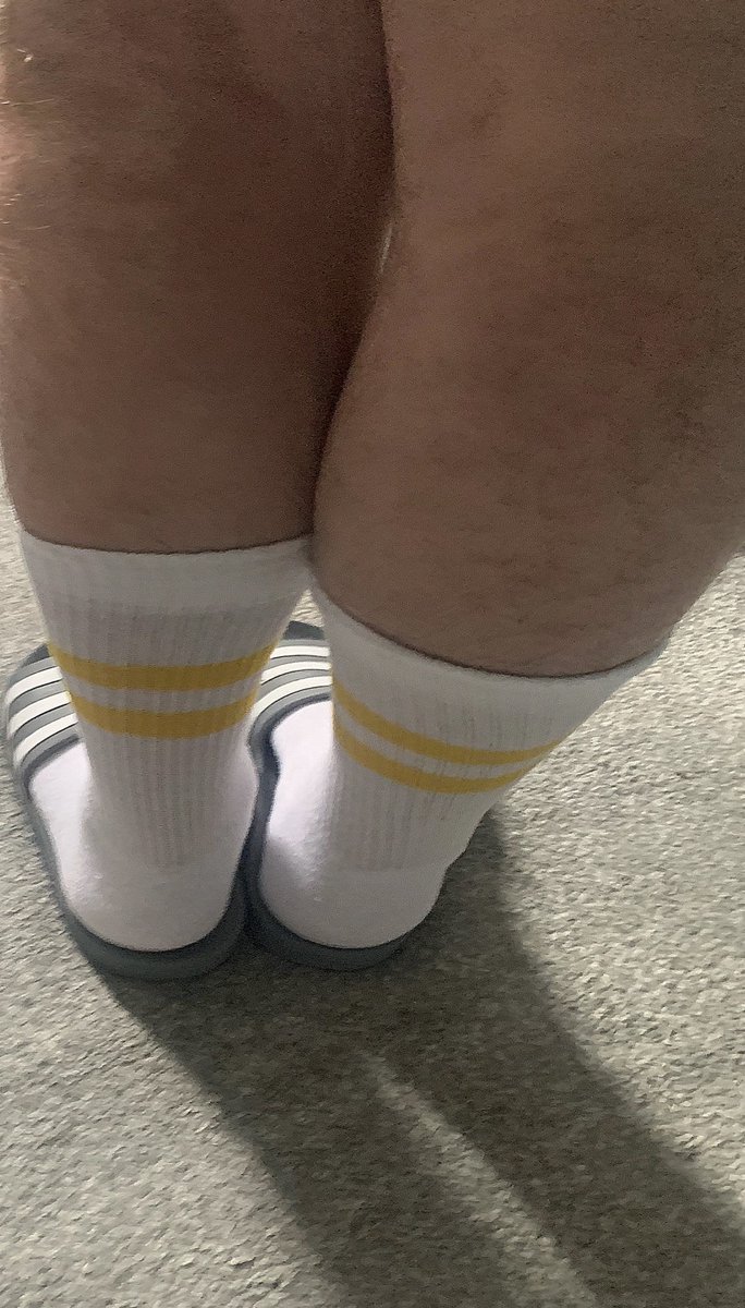 nonbinary80's tweet image. 