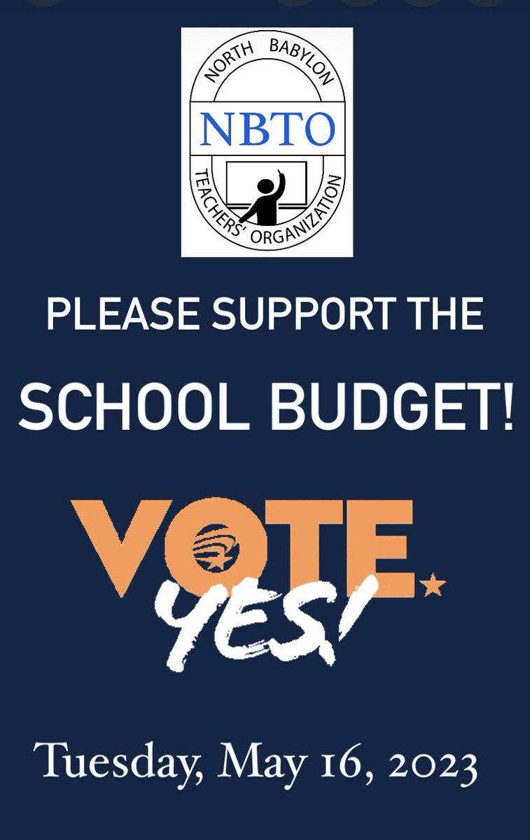 NBTO Live (@nbto1) on Twitter photo 