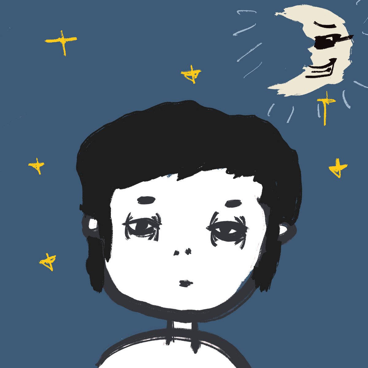 greg