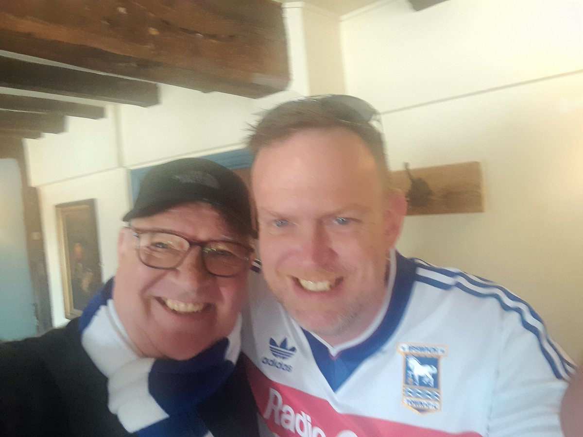 Jerry Fowler tweet media