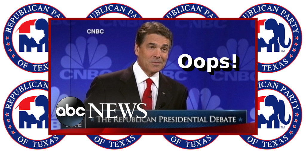 @fantasyfoodie @TruthSocial .
Can I ask for a @RickPerry #Ooops?