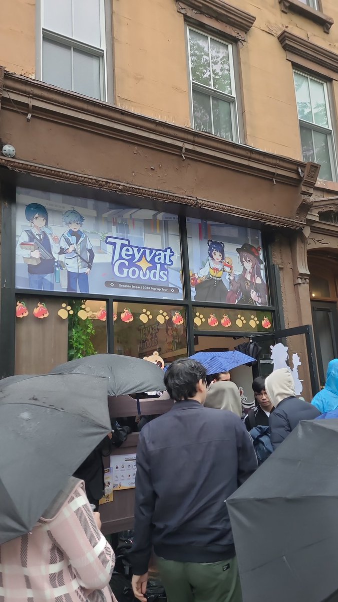 theguy1's tweet photo. #TeyvatGoods https://t.co/94N6b4l3K0