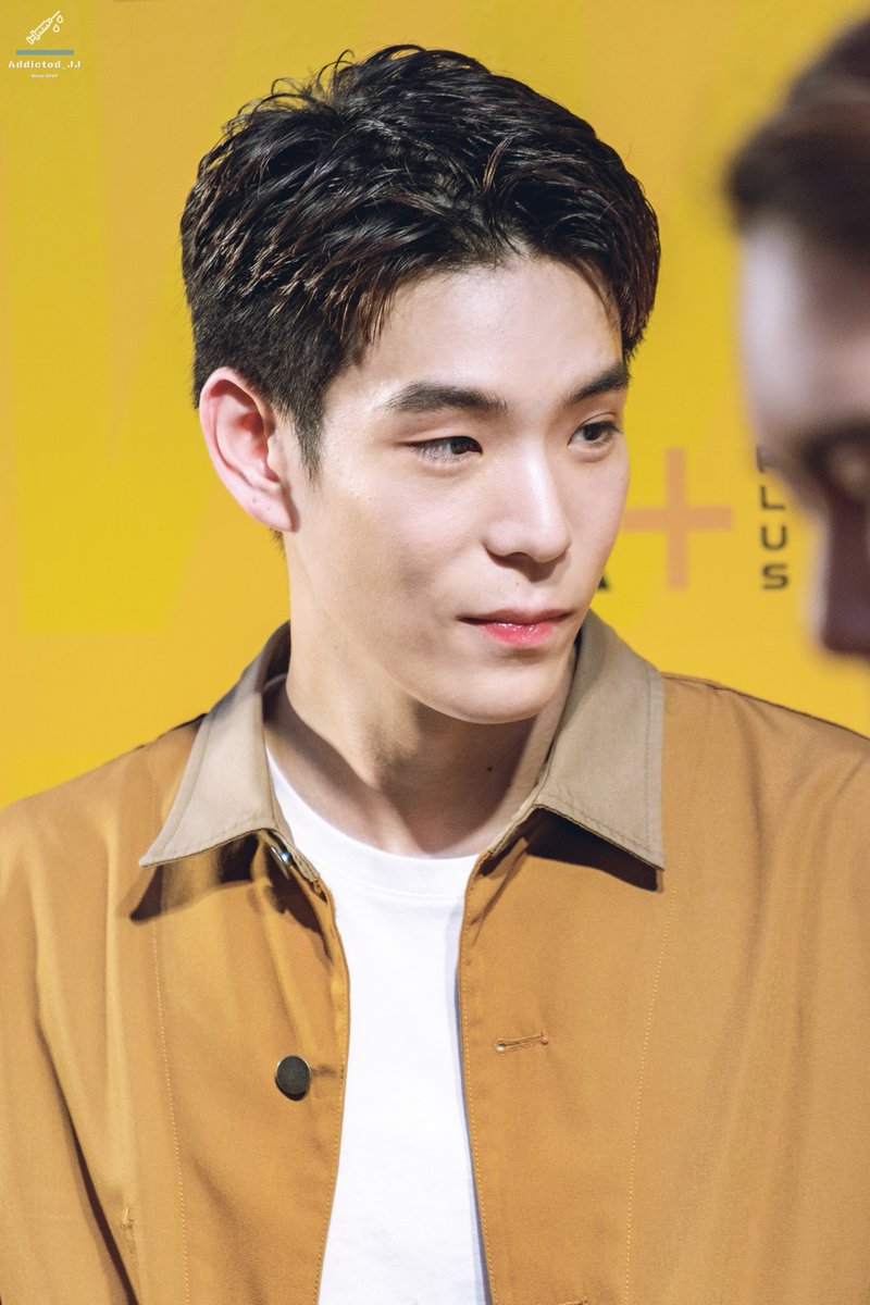 แย่ละ โดนเจเลอร์ตกรอบที่ล้านละ 

#JAYLERR 
#TeaPlus #ชาอู่หลงทีพลัส 
#ทีพลัส #ทีพลัสฮันนี่เลมอน 
#IntoTheSurprisingWorld